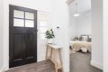 Property photo of 162 Walnut Avenue Mildura VIC 3500