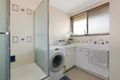 Property photo of 12/9 Twenty Eighth Avenue Palm Beach QLD 4221