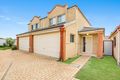 Property photo of 18/22-32 Hall Street St Marys NSW 2760