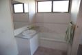 Property photo of 2/29 Narcissus Avenue Boronia VIC 3155