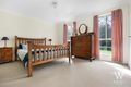 Property photo of 42 Lorimer Street Llanarth NSW 2795