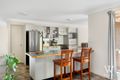 Property photo of 42 Lorimer Street Llanarth NSW 2795