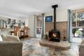 Property photo of 42 Lorimer Street Llanarth NSW 2795