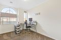 Property photo of 101 Jade Way Hillside VIC 3037