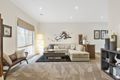 Property photo of 101 Jade Way Hillside VIC 3037