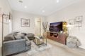 Property photo of 101 Jade Way Hillside VIC 3037