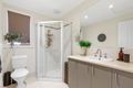Property photo of 101 Jade Way Hillside VIC 3037