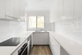Property photo of 2/26-32 Boronia Street Dee Why NSW 2099