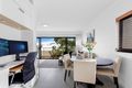 Property photo of 2/39-45 Edgecliff Road Woollahra NSW 2025