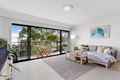Property photo of 2/39-45 Edgecliff Road Woollahra NSW 2025