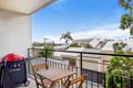 Property photo of 2/39-45 Edgecliff Road Woollahra NSW 2025