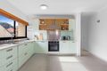 Property photo of 2/39-45 Edgecliff Road Woollahra NSW 2025