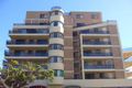 Property photo of 12 Campsie Street Campsie NSW 2194