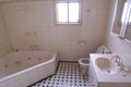 Property photo of 266 Desborough Road St Marys NSW 2760
