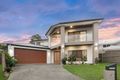 Property photo of 88 Sir Charles Holm Drive Ormeau Hills QLD 4208