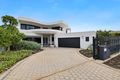 Property photo of 81 Chessell Drive Duncraig WA 6023