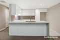 Property photo of 9 Garthowen Crescent Castle Hill NSW 2154