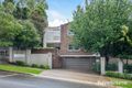 Property photo of 1/9 Garthowen Crescent Castle Hill NSW 2154