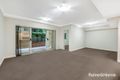Property photo of 9 Garthowen Crescent Castle Hill NSW 2154