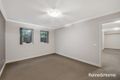 Property photo of 1/9 Garthowen Crescent Castle Hill NSW 2154