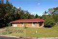 Property photo of 2 Lindesay Court Sinnamon Park QLD 4073