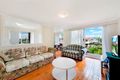 Property photo of 1/33 Deviney Street Morningside QLD 4170