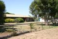 Property photo of 202 Murrawee Road Murrawee VIC 3586