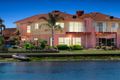 Property photo of 33A Curlew Point Drive Patterson Lakes VIC 3197