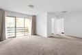 Property photo of 2/26-32 Boronia Street Dee Why NSW 2099