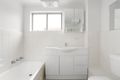 Property photo of 2/26-32 Boronia Street Dee Why NSW 2099