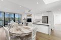 Property photo of 301/12 Northcote Street Mortlake NSW 2137