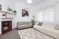 Property photo of 162 Walnut Avenue Mildura VIC 3500