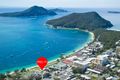 Property photo of 7/59 Shoal Bay Road Shoal Bay NSW 2315