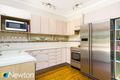 Property photo of 11 Camellia Grove Gymea Bay NSW 2227