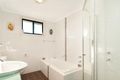 Property photo of 1/123 Barrenjoey Road Ettalong Beach NSW 2257