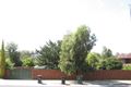 Property photo of 36 High Street Doncaster VIC 3108