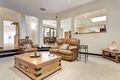 Property photo of 20 Oaktree Road Croydon North VIC 3136
