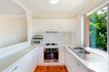 Property photo of 1/33 Deviney Street Morningside QLD 4170
