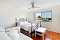 Property photo of 1/33 Deviney Street Morningside QLD 4170