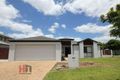 Property photo of 11 Hilas Circuit Sunnybank Hills QLD 4109