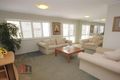 Property photo of 11 Hilas Circuit Sunnybank Hills QLD 4109