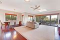 Property photo of 50 Hawthorne Avenue Chatswood West NSW 2067