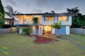 Property photo of 16 Togar Street Mansfield QLD 4122