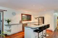Property photo of 16 Togar Street Mansfield QLD 4122