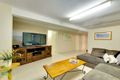 Property photo of 16 Togar Street Mansfield QLD 4122