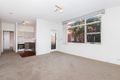 Property photo of 6/124 Chuter Avenue Ramsgate Beach NSW 2217