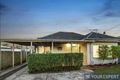 Property photo of 16 Jillian Street Cranbourne VIC 3977