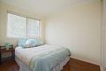 Property photo of 11/150-152 Great Western Highway Kingswood NSW 2747