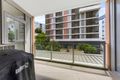 Property photo of 103/1 Brodie Spark Drive Wolli Creek NSW 2205