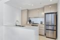 Property photo of 103/1 Brodie Spark Drive Wolli Creek NSW 2205